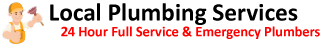 Shared Return Zip PA 24 Hour Plumbers